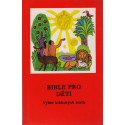 Bible pro děti (1985)