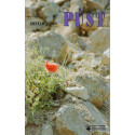 Půst - Anselm Grün
