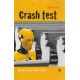 Crash test - Mark Hart