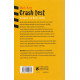 Crash test - Mark Hart