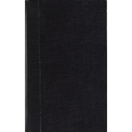 Bůh ve svátostech - R. M. Dacík O.P. (1940) váz.