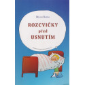 Rozcvičky před usnutím - Milan Badal (2008)