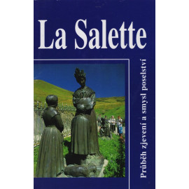 La Salette
