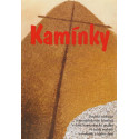 Kamínky 1. díl