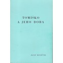 Tomíško a jeho doba - Josef Bezdíček