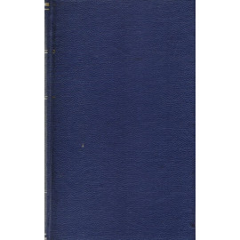 Duchovní život - P. André-Marie Meynard O.P. (1927)