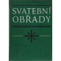 Svatební obřady (1971)