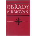 Obřady biřmování (1974)
