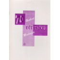 70 učedníků - Herbert Madinger (1993)