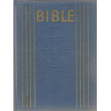 Bible (1979)