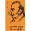 Sv. Karel Boromejský - P. Karel Dachovský (2009)
