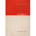 Jirmejahu Nářky – Josef Heger (1937)