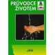 Jan - Výklad Janova evangelia
