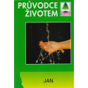 Jan - Výklad Janova evangelia