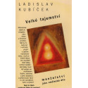 Velké tajemství - manželství jako umělecké dílo - Ladislav Kubíček (2001)