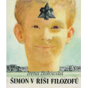 Šimon v říši filozofů – Irena Bukowská (1997)