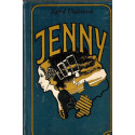 Jenny (1972) – Sigrid Undsetová