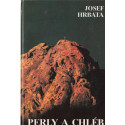 Perly a chléb I.díl - Josef Hrbata
