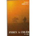 Perly a chléb II. díl – Josef Hrbata