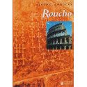 Roucho - Lloyd C. Douglas (2003)