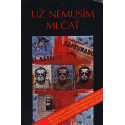 Už nemusím mlčať - Miguel Ángel Lorendo
