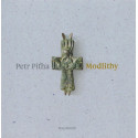 Modlitby - Petr Piťha