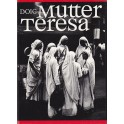 Mutter Teresa - Desmond Doig