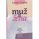 Muž a žena - Larry Crabb (1991)
