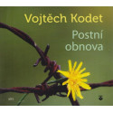 Postní obnova – Vojtěch Kodet (2015)