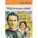 Můj život pro mladé – Don Bosco (2007)