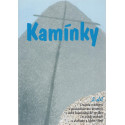 Kamínky 2. díl - Svědectví o pronásledování křesťanů