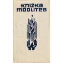Knížka modliteb (1980)