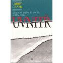 Uvnitř - Larry Crabb