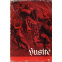Husité – Jiří Kejř