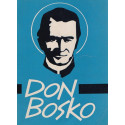 Don Bosko - P. Alberti