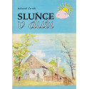 Slunce v duši – Bohumil Černík