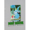 Dobrý začátek - Bohumil Černík (2002)