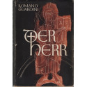 Der Herr – Romano Guardini
