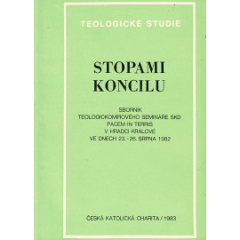 Stopami koncilu (1983)