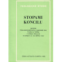 Stopami koncilu (1983)