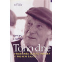 Toho dne – Detlev Cramer