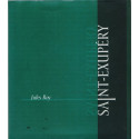 Jules Roy - Saint-Exupéry
