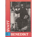 Svatý Benedikt (1992)
