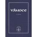 Vánoce – Petr Piťha (1999)