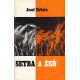 Setba a žeň - Josef Hrbata (1977)