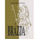 Brázda - Josemaría Escrivá (1995)