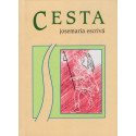 Cesta – Josémaria Escrivá (2004)