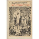 Listy Nikodémovy – Jan Dobraczynski (1969)
