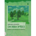 Dobropřej - Bernhard Langenstein