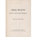 Věda života – zásady katolické morálky (1991)